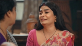 Dilo Ki Ram Leela - 31st August 2026